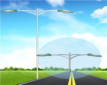 甘肅市電路燈銷售